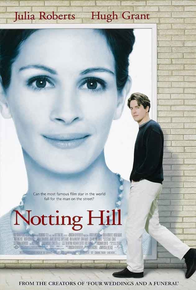 หนังและซีรีส์ฝึกภาษาอังกฤษ ง่าย ๆ