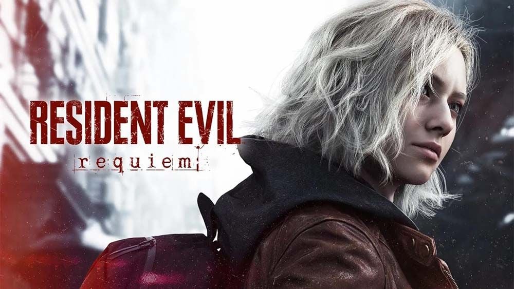 RE9