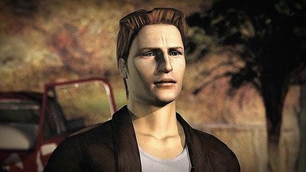 SH