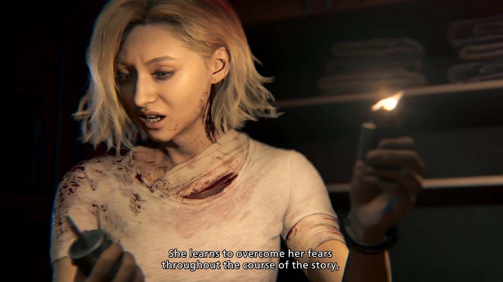 RE9