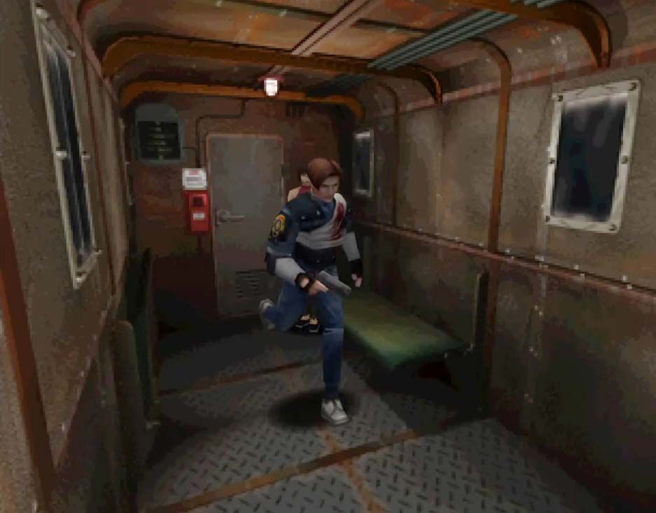 RE