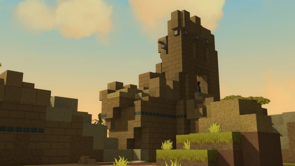 Hytale 