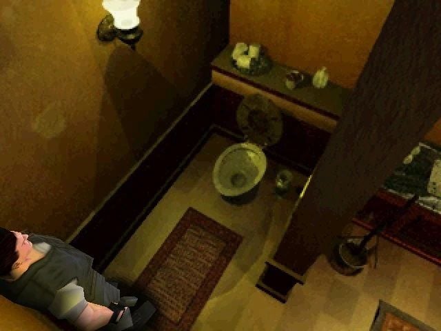 RE