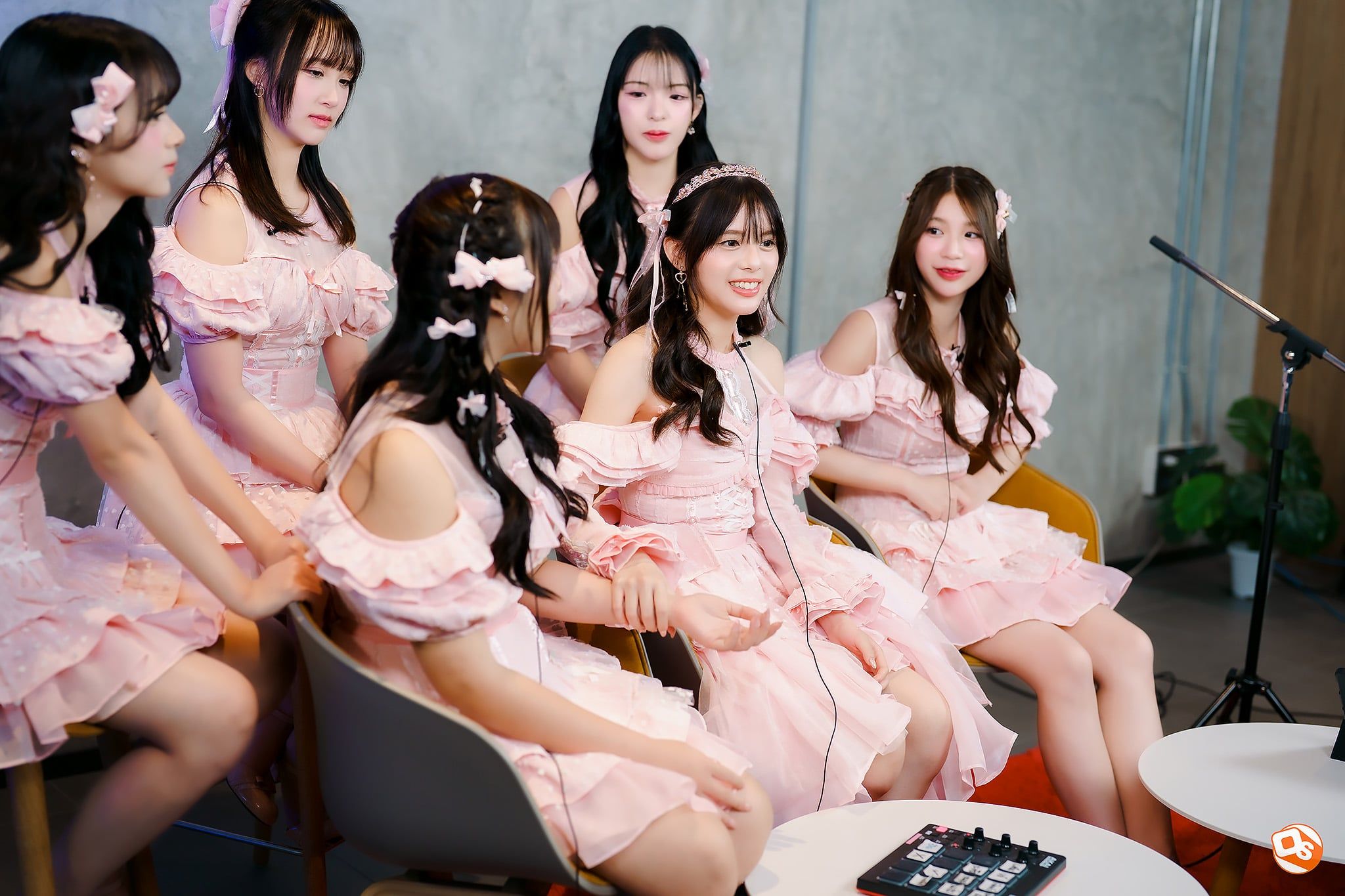 BNK48