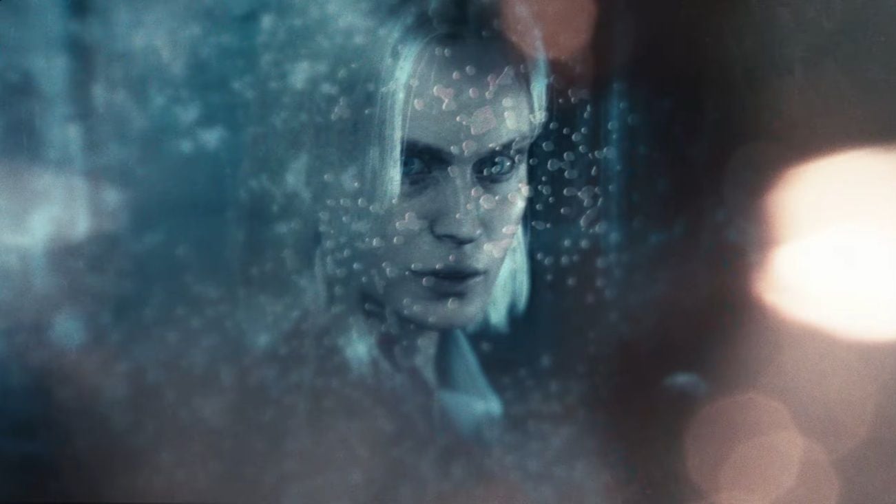 RE9