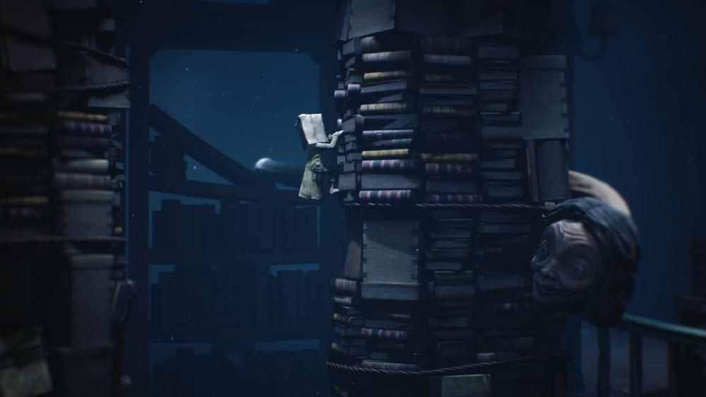 เกมแนวลอบเร้น Stealth
