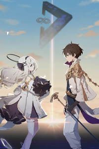 Eversoul