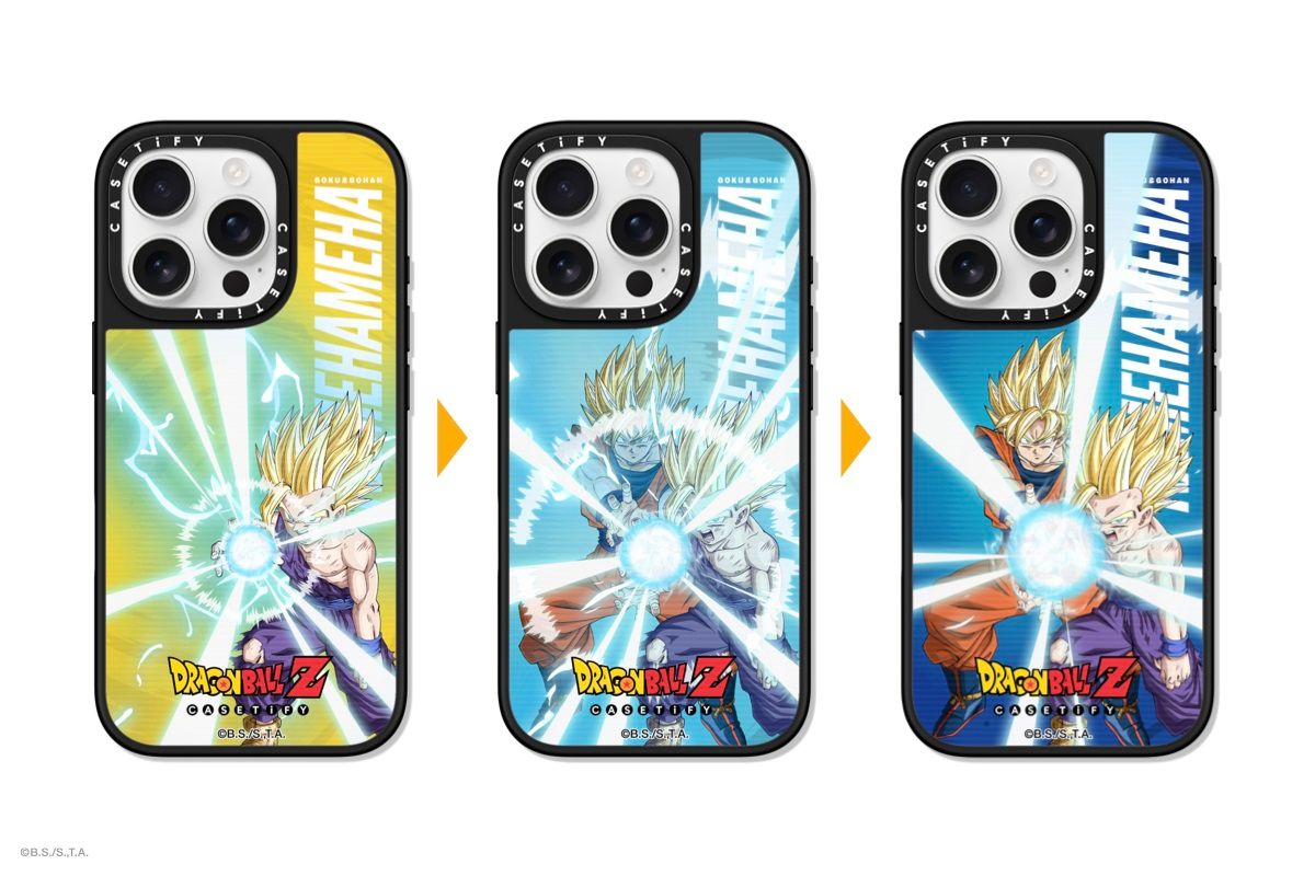 Dragonball