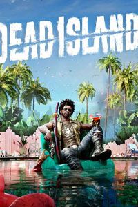 Dead Island 2