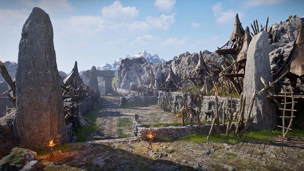Vindictus