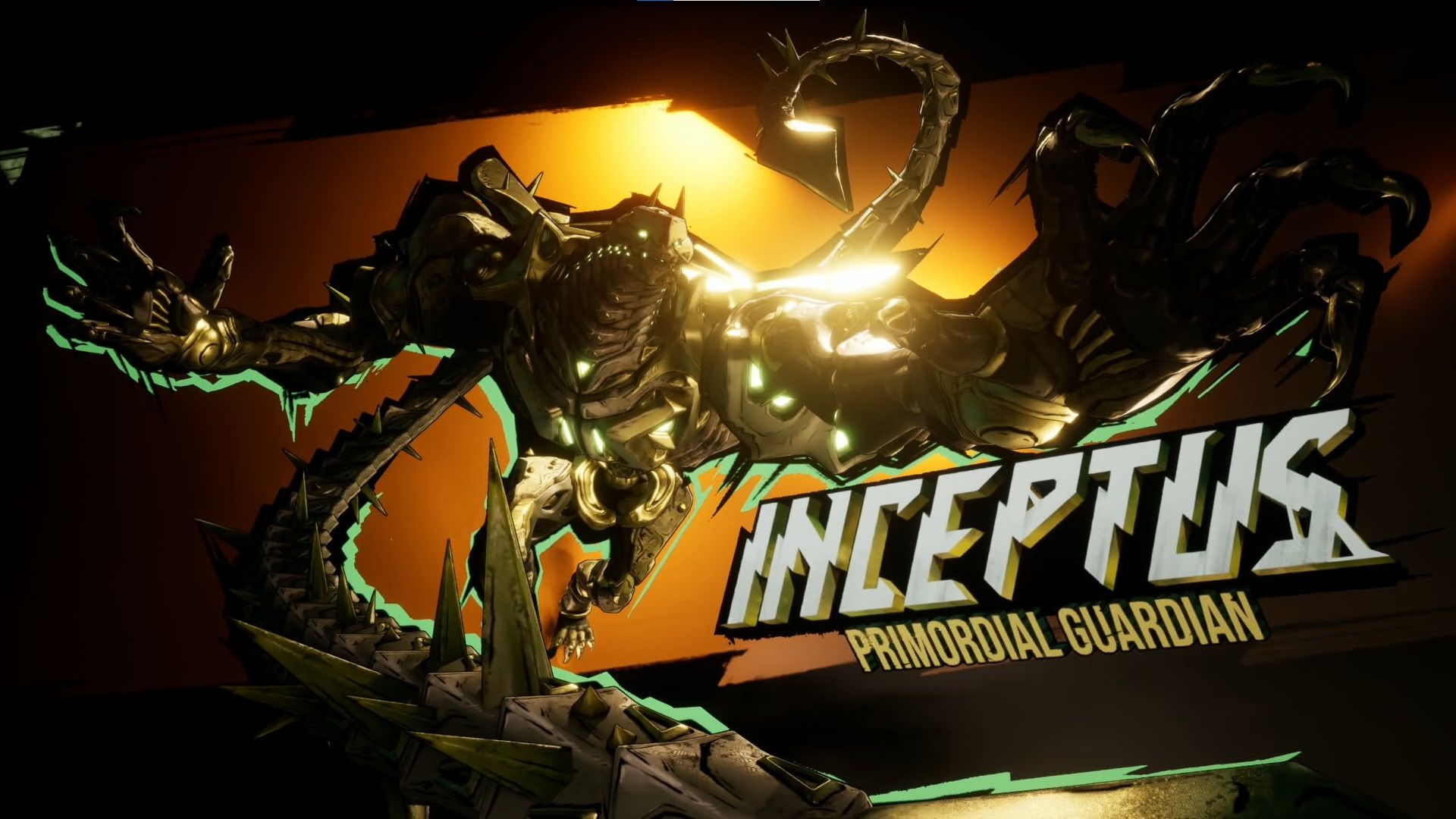 Borderlands 4