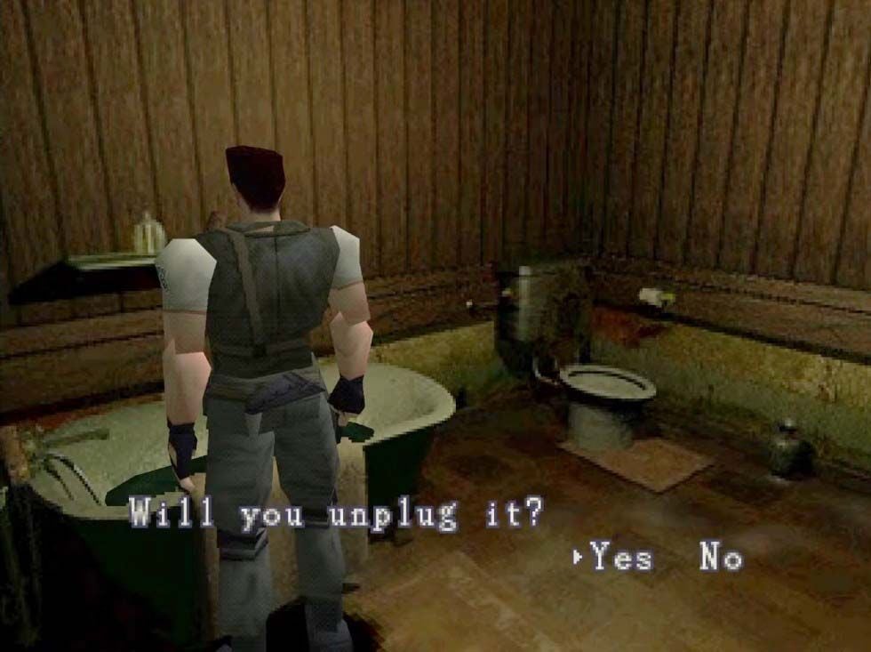 RE