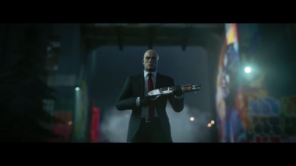เกมแนวลอบเร้น Stealth
