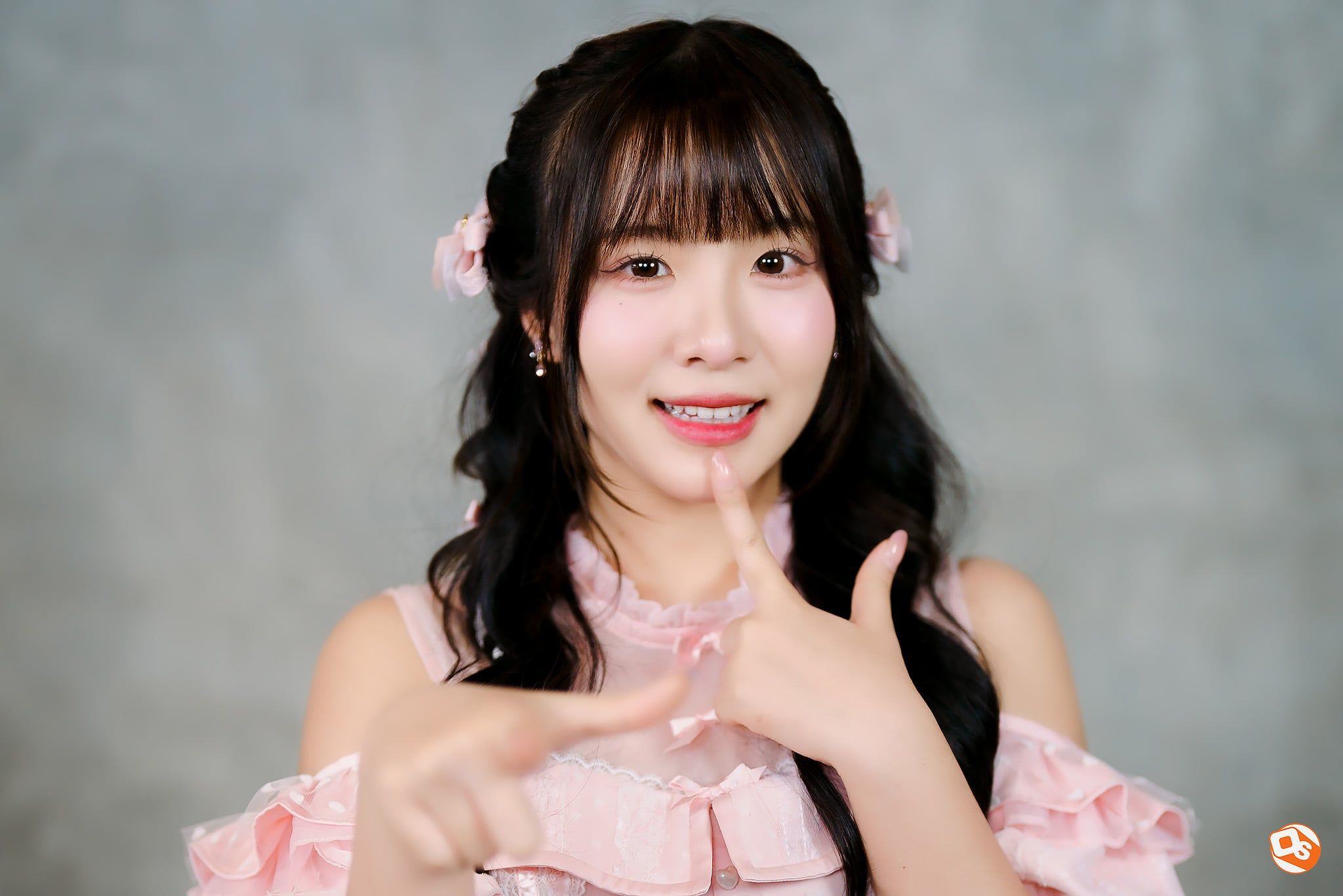 BNK48