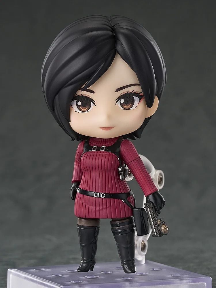 Ada Wong