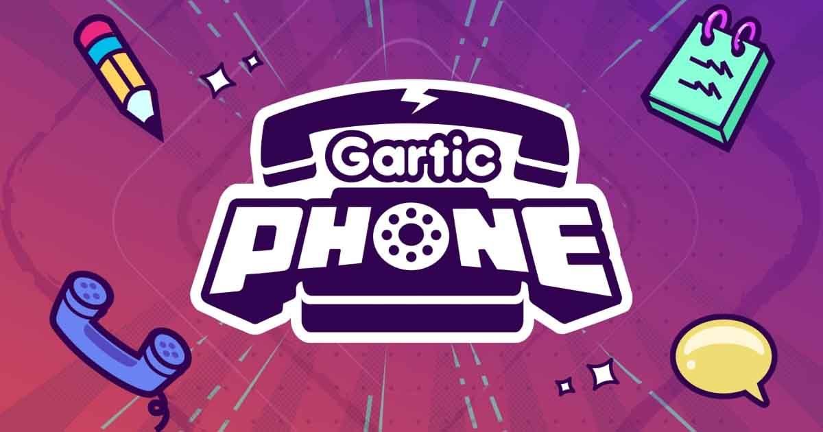 เกมฟรีเล่นผ่านเว็บเบราว์เซอร์