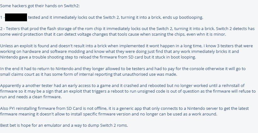 Switch 2