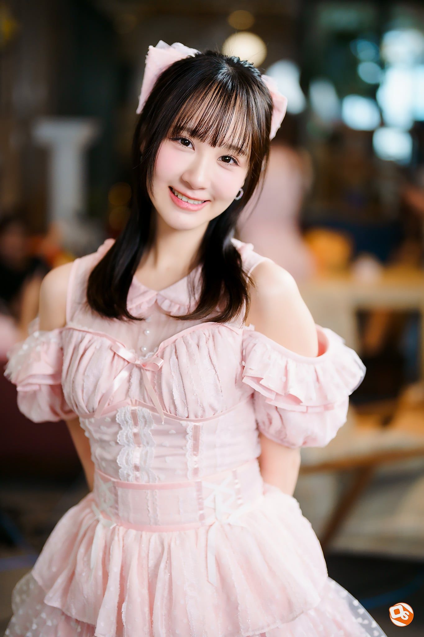BNK48