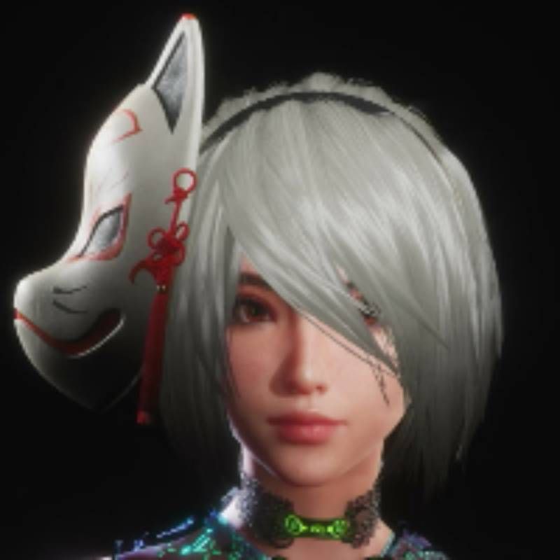 Stellar Blade NieR DLC