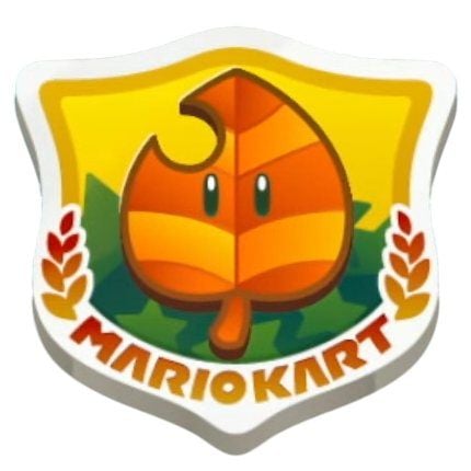 Mario Kart World Rainbow Road