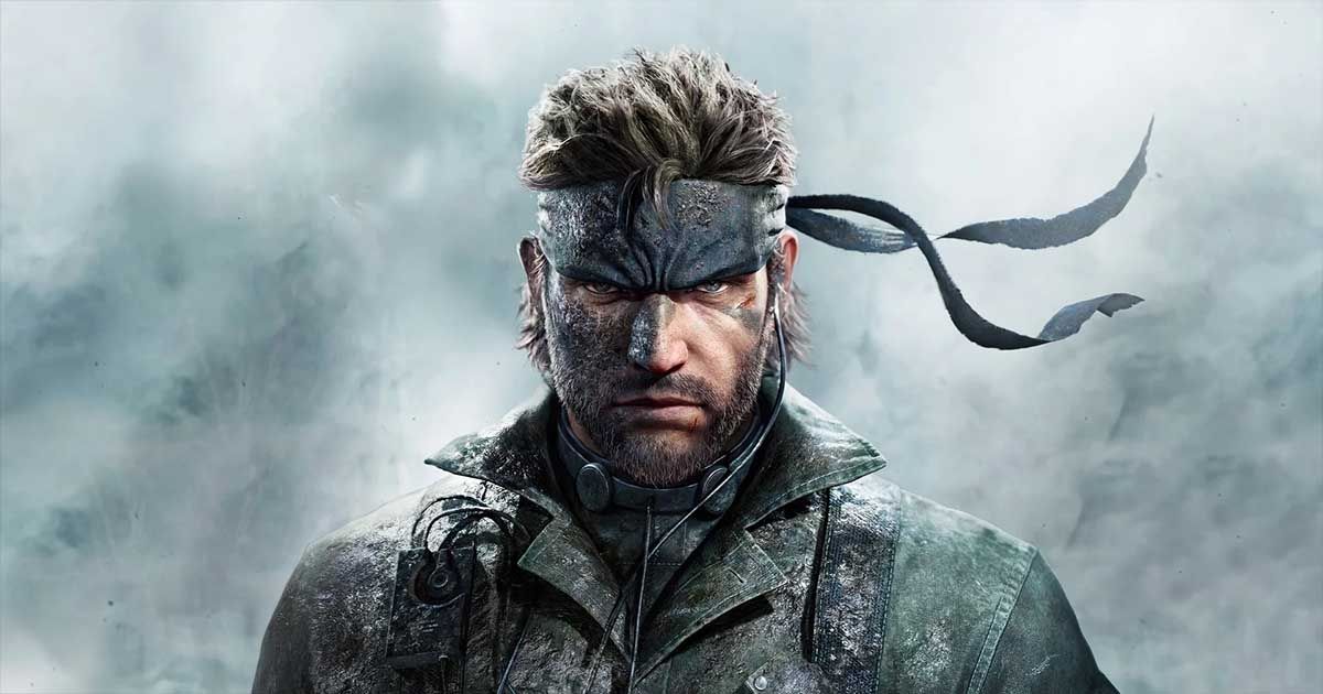 เกมแนวลอบเร้น Stealth