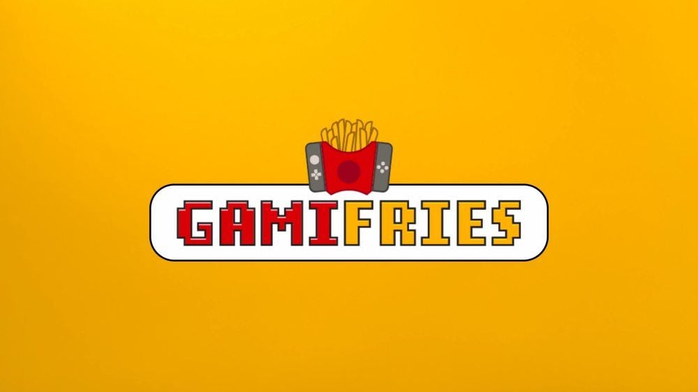 GamiFries