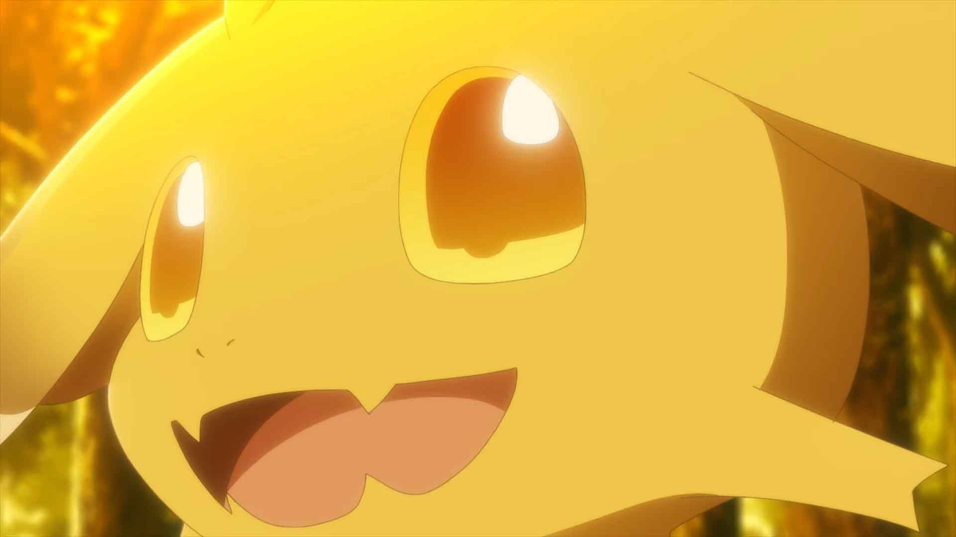 DoraTama