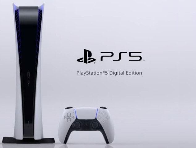 Sony