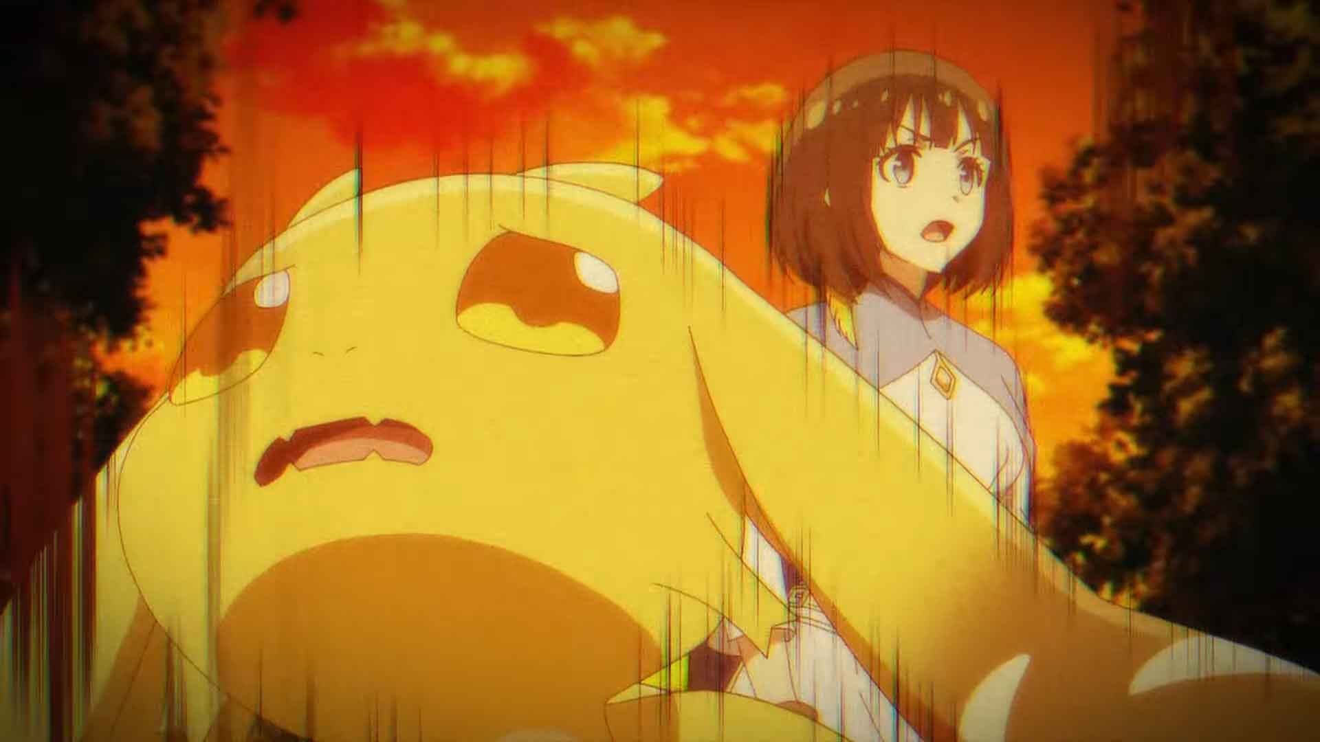 DoraTama