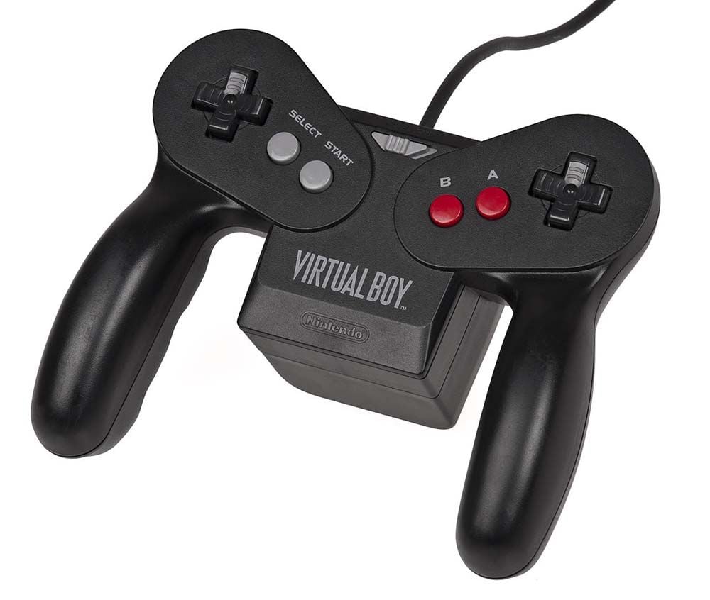 Virtual