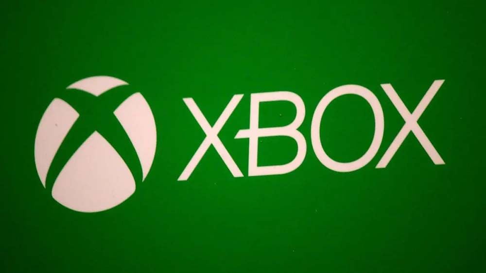 Xbox
