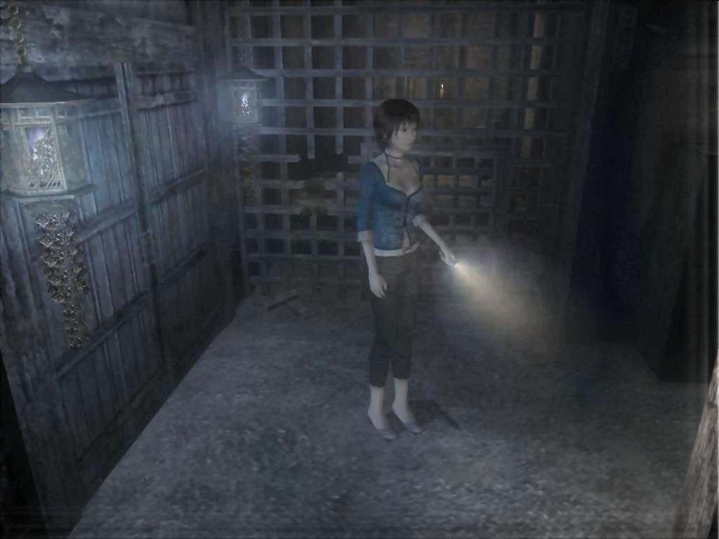 FF