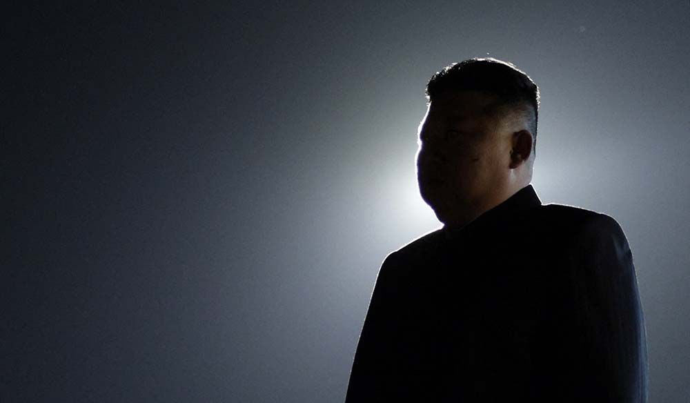 NK