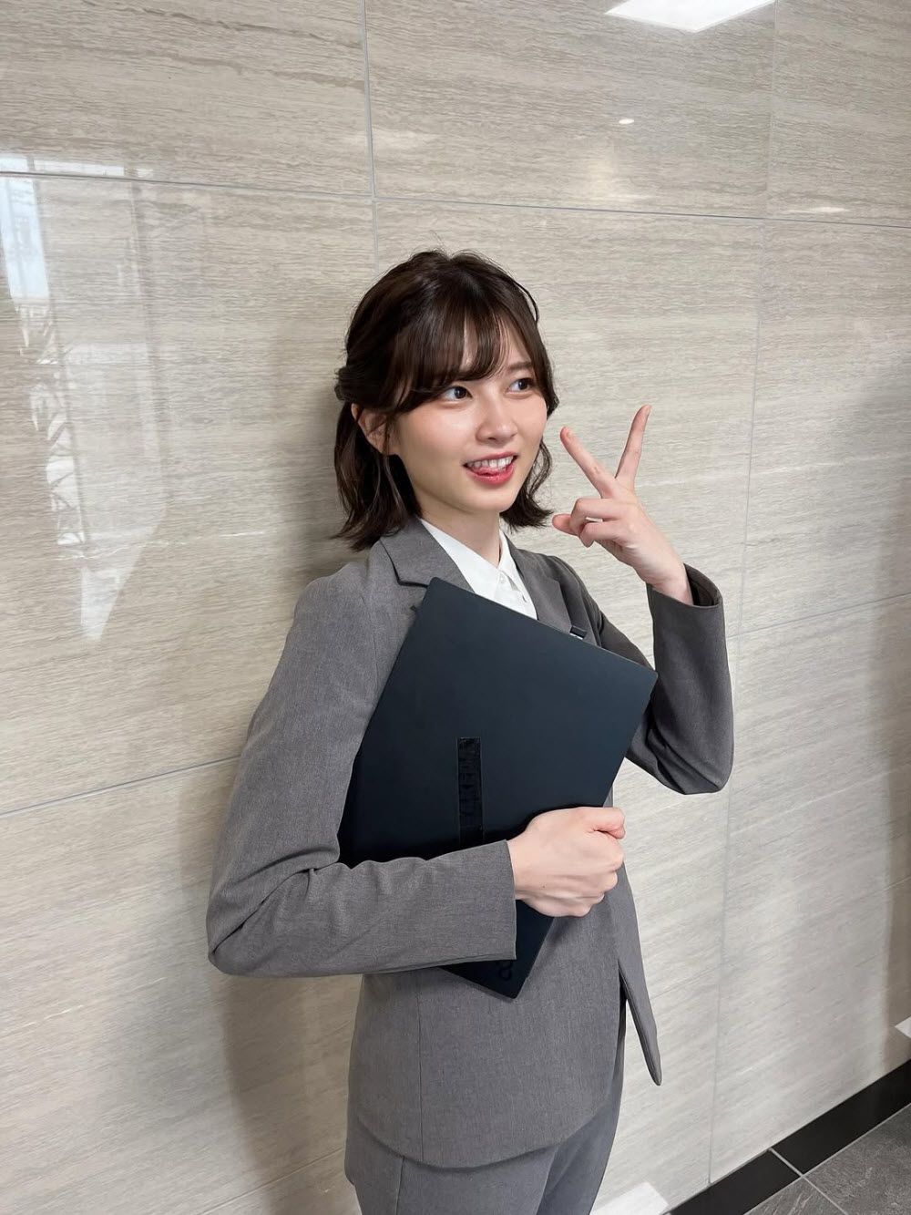 Saori Araki