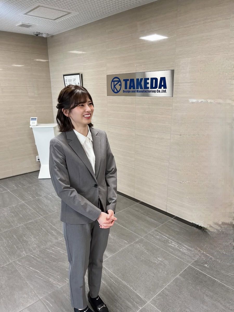 Saori Araki