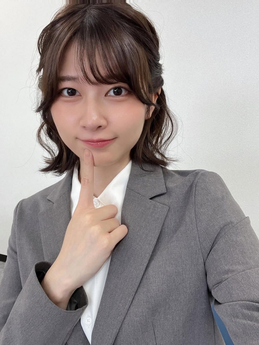 Saori Araki