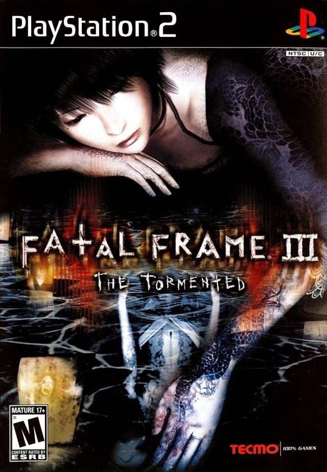 FF