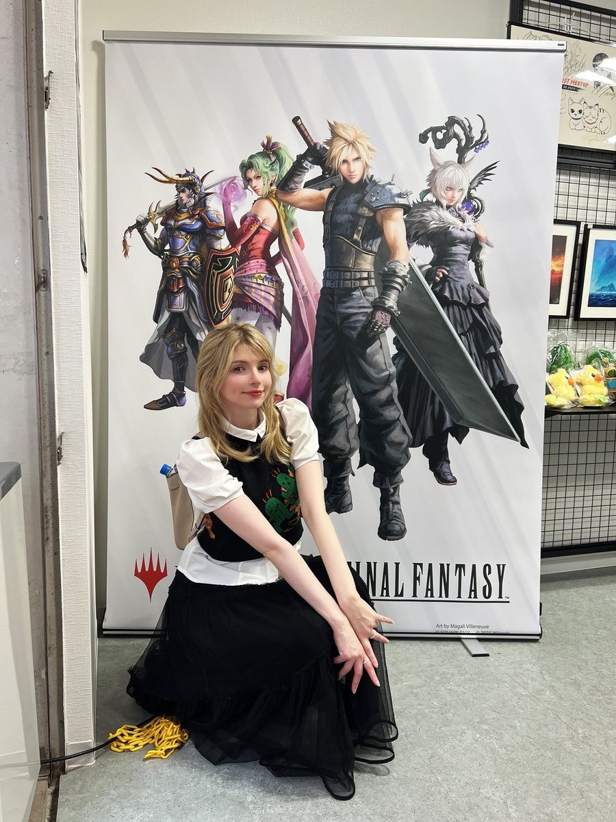 PeachMilky