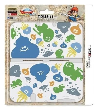 Nintendo 3DS XL