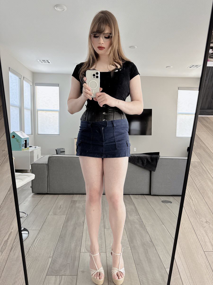 Sneaky