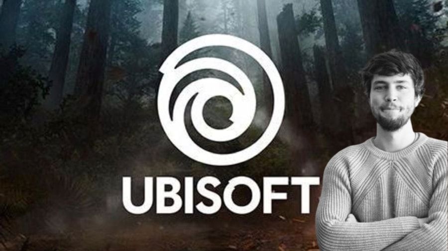 Ubisoft