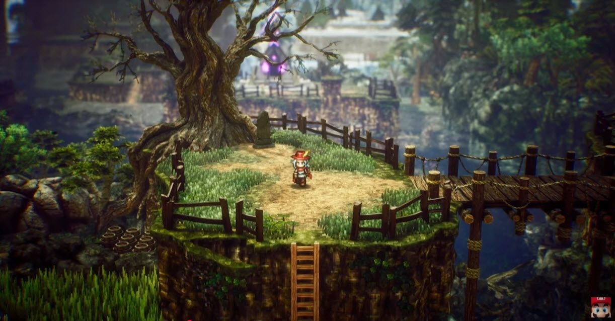 The Adventure of Elliot: The Millennium Tales