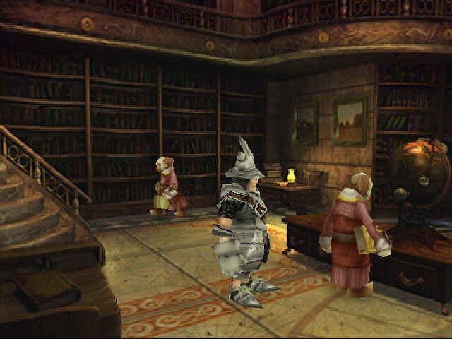 FF9