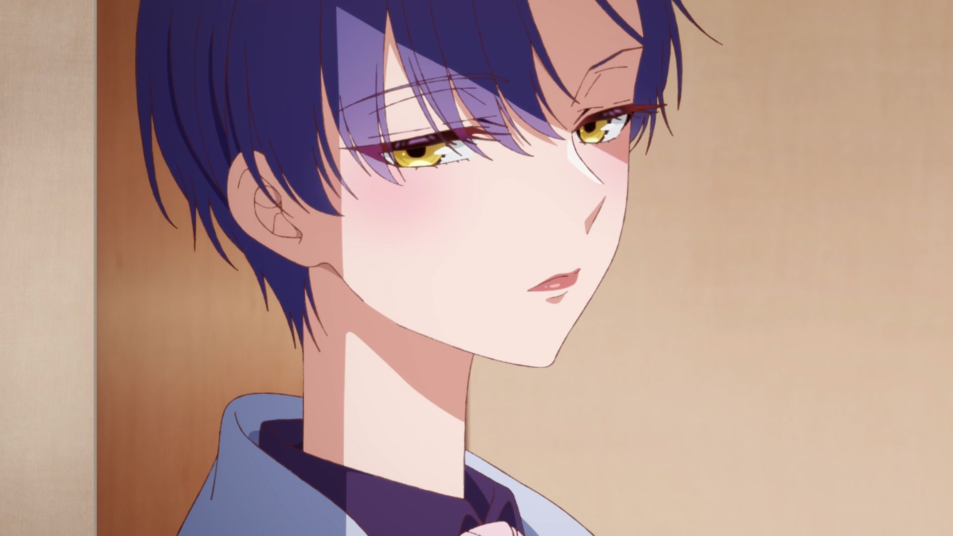 Kazuki