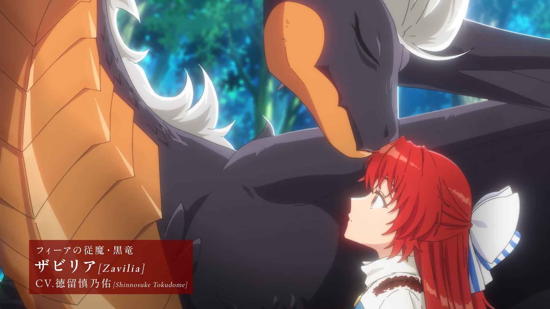 สตรีศักดิ์สิทธิ์เกิดใหม่ แต่ไม่ขอบอกใครนะคะ Tensei Shita Daiseijo wa, Seijo de Aru Koto o Hitakakusu