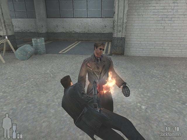 MP