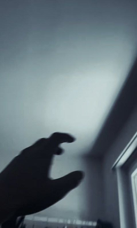 TikToker
