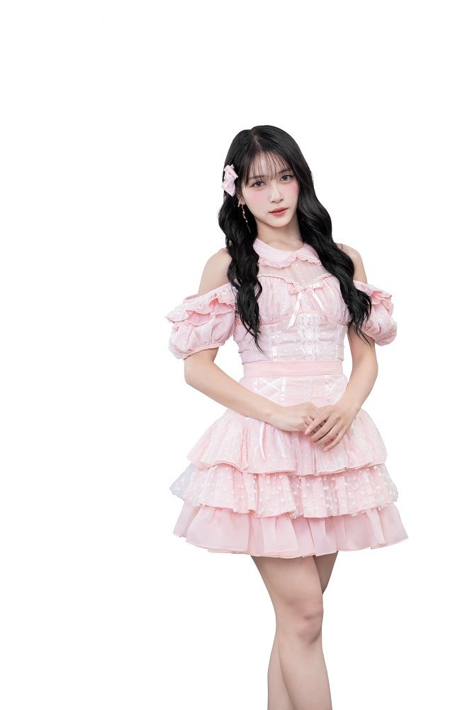 BNK48