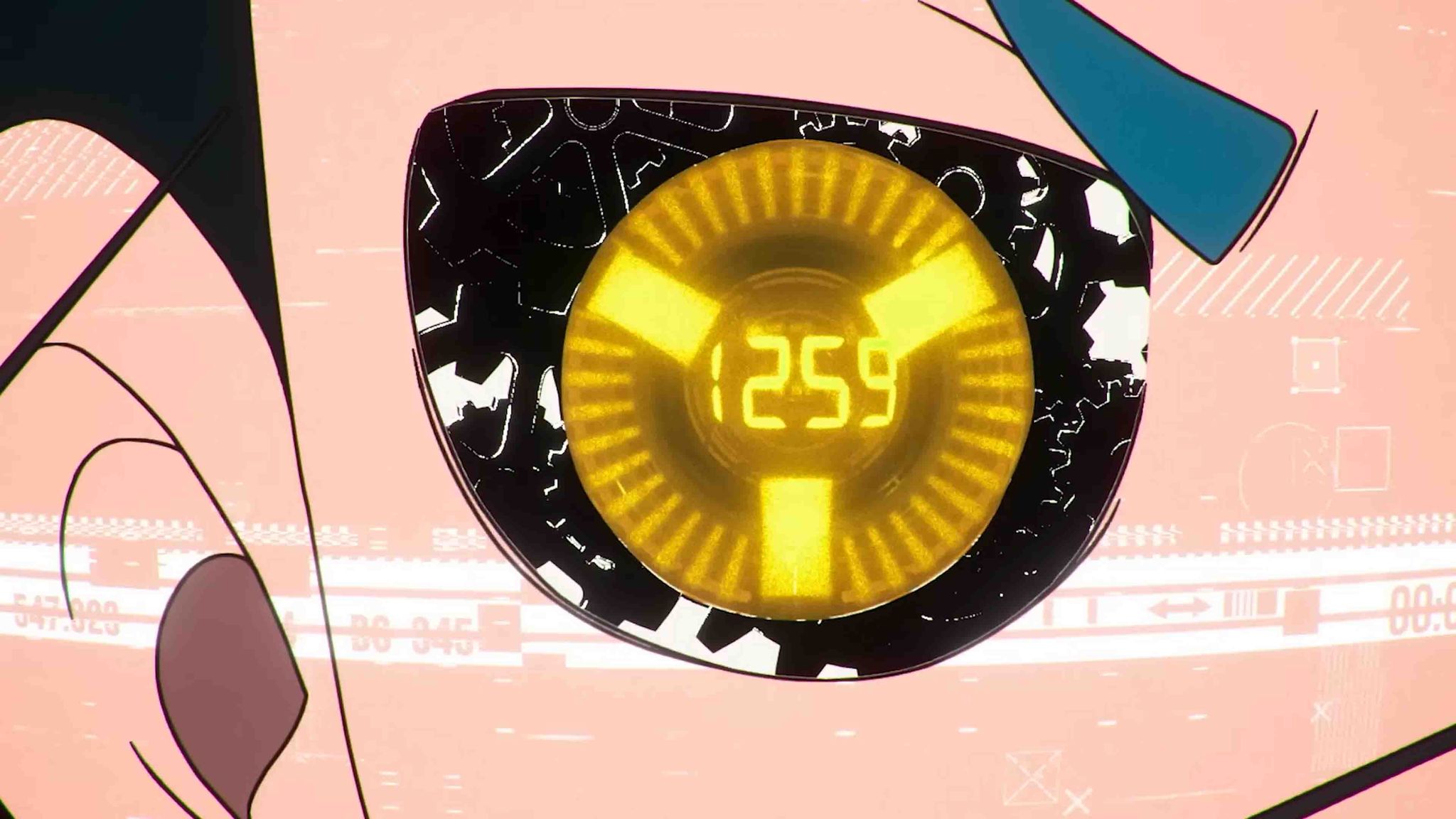 Unmei no Makimodoshi