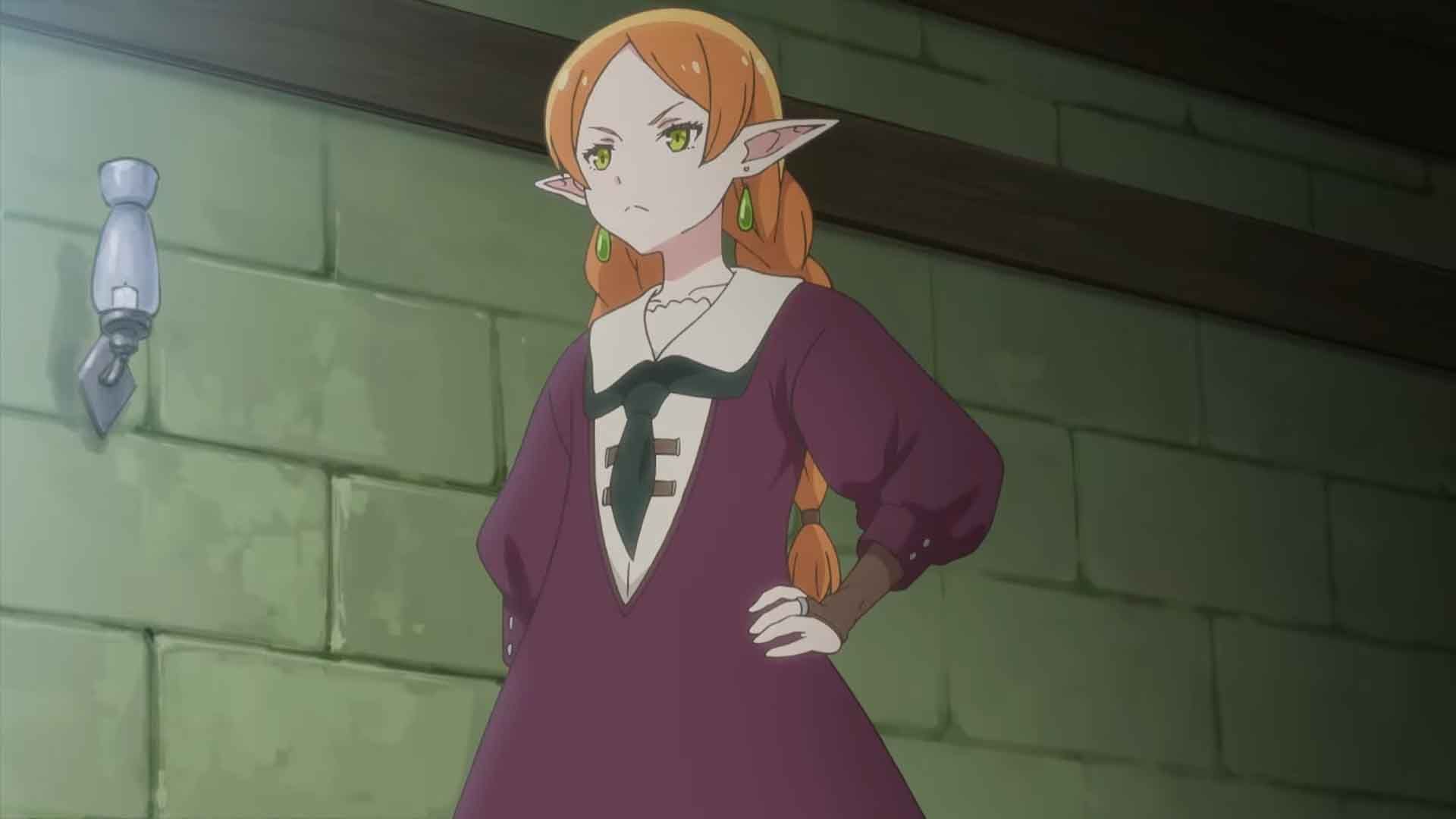 DoraTama